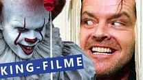 Die besten kommenden Stephen-King-Verfilmungen (FILMSTARTS-Original)