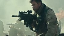 Bild von Operation: 12 Strong Trailer (2) OV