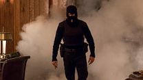 Bild von Marvel's The Punisher Trailer (3) DF