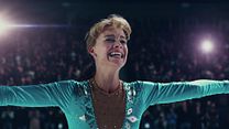 Bild von I, Tonya Teaser OV
