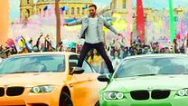 Bild von Golmaal Again Trailer OV