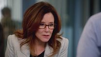 Bild von Major Crimes - staffel 5 Trailer DF
