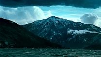 Bild von Mein erster Berg - Ein Rigi Film Trailer DF