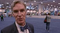 Bild von Bill Nye: Science Guy Trailer OV