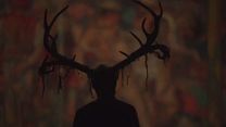 Bild von Channel Zero - staffel 3 Teaser (2) OV