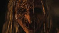 Bild von Primal Rage Trailer (3) OV