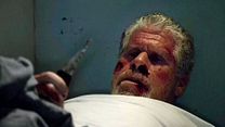 Bild von Sons Of Anarchy - staffel 6 Trailer (2) OV