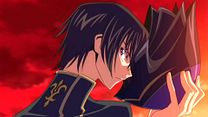 Bild von Code Geass Opening Credits