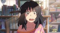 Bild von Your Name. Trailer (2) DF