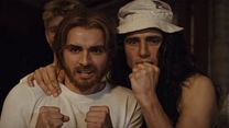 Bild von The Disaster Artist Trailer (3) OV