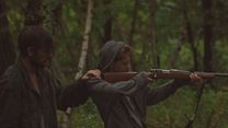 Bild von The Strange Ones Trailer (2) OV