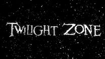 Bild von Twilight Zone - Opening