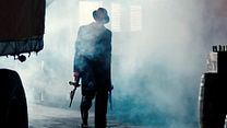 Bild von Gangster Land Trailer OV