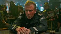 Bild von Tin Star Trailer DF