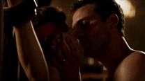 Bild von Fifty Shades Of Grey 3 - Befreite Lust Trailer DF