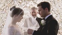 Bild von Fifty Shades Of Grey 3 - Befreite Lust Trailer (3) OV