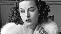 Bild von Geniale Göttin - Die Geschichte von Hedy Lamarr Trailer (2) OV