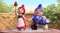 Bild von Sherlock Gnomes Trailer OV