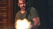 Bild von Tiger Zinda Hai Trailer (2) OV