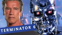 Bild von Terminator 6: Alles Wissenswerte zum neuen Film mit Arnold Schwarzenegger (FILMSTARTS-Original)