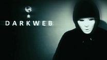 Bild von Darkweb - Kontrolle ist eine Illusion Trailer DF
