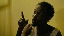 Bild von The Pirates of Somalia Trailer (2) OV