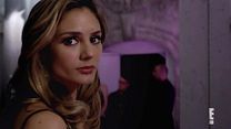 Bild von The Arrangement (2017) - staffel 2 Teaser OV