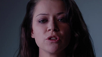Bild von Orphan Black - staffel 5 Trailer DF