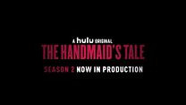 Bild von The Handmaid's Tale - Der Report der Magd - staffel 2 Teaser OV