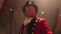 Bild von Greatest Showman Trailer DF (2)