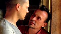 Bild von Prison Break - staffel 3 Trailer OV