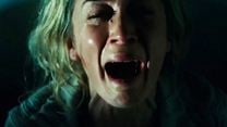 A Quiet Place Trailer DF