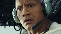 Bild von Rampage - Big Meets Bigger Trailer (3) OV