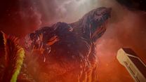 Bild von Godzilla: Planet der Monster Trailer (5) OV