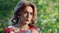 Bild von Maide'nin Altın Günü Trailer (2) OV