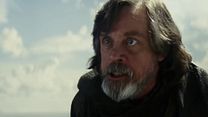 Bild von Star Wars 8: Die letzten Jedi Videoclip (19) OV