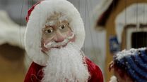 Bild von Als der Weihnachtsmann vom Himmel fiel - Augsburger Puppenkiste Trailer DF