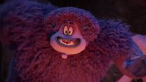Bild von Smallfoot - Ein eisigartiges Abenteuer Trailer (4) OV