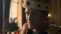 Bild von The Crown - staffel 2 Trailer (3) OV