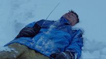 Bild von 6 Below - Verschollen im Schnee Trailer DF