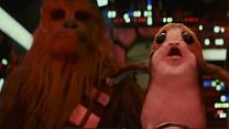 Bild von Star Wars 8: Die letzten Jedi Videoclip (20) OV