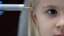 Bild von Black Mirror - staffel 4 Teaser (9) OV