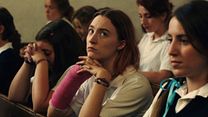 Bild von Lady Bird Trailer DF