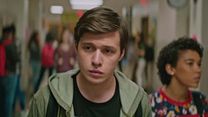 Bild von Love, Simon Trailer (2) OV