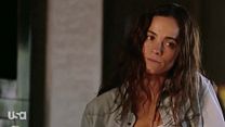 Bild von Queen Of The South - staffel 2 Trailer OV