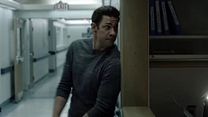Bild von Jack Ryan Teaser (4) OV