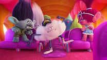 Bild von Trolls: Feiern mit den Trolls Trailer DF