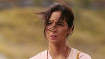 Bild von Marlina - Die Mörderin in vier Akten Trailer OmU