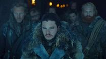 Bild von Game Of Thrones - staffel 7 Trailer DF