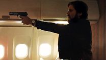 Bild von 7 Tage in Entebbe Trailer (2) OV